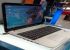 HP ENVY TouchSmart 15-J104TX 4
